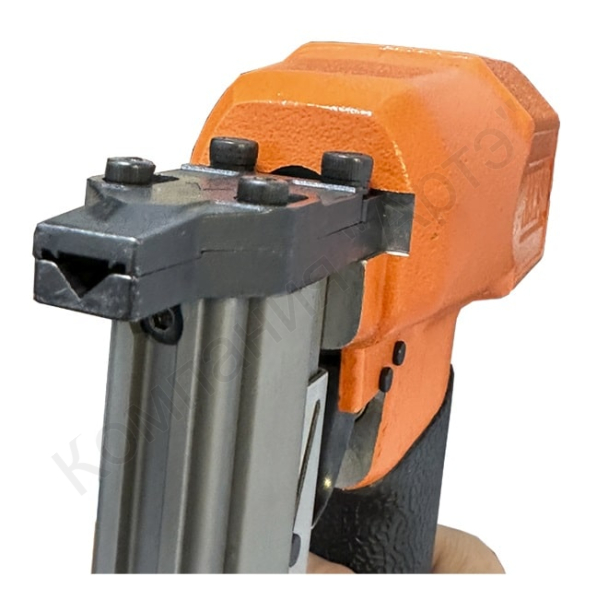 NW-V1015-4-min NW-V1015-4-min