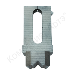 KQP-PJ003-1
