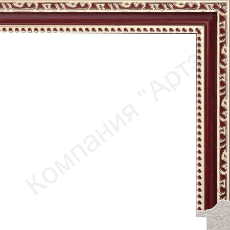 Картинка с сайта