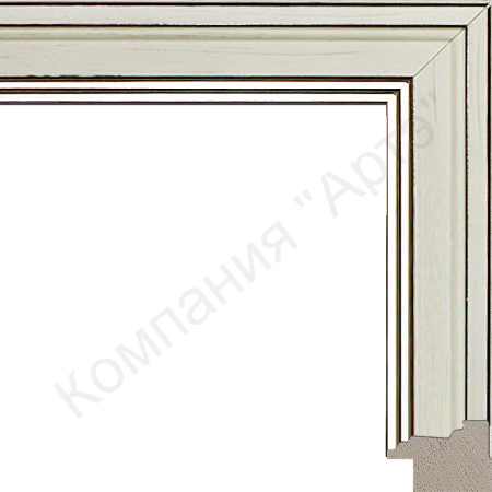 35211-10143_32x22x8x10