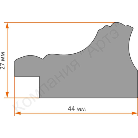 дозагрузка