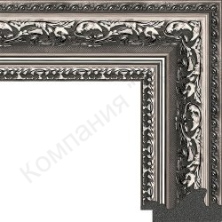 Картинка с сайта