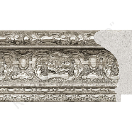 дозагрузка