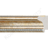 DC-5334-2_52x34x8x10_