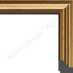 Картинка с сайта