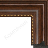 DC-5323-4_53x22x7x8