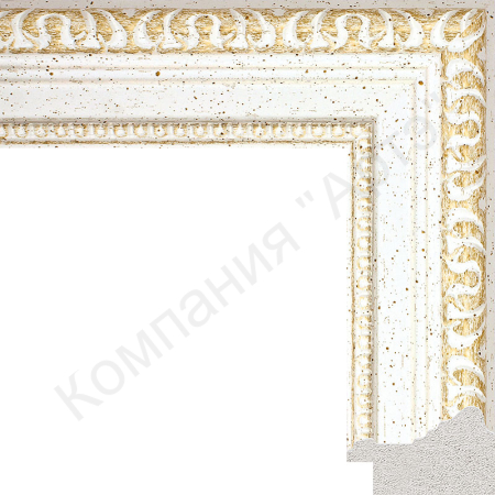 DC-4527-4_45x27x8x10