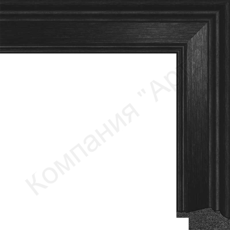 Картинка с сайта