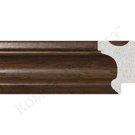 дозагрузка