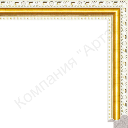 Картинка с сайта