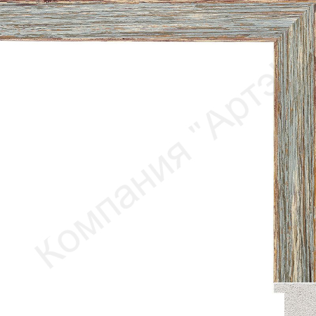 Картинка с сайта