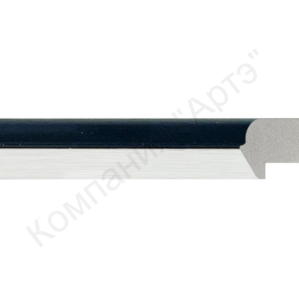 2314S-TD1Y сбоку
