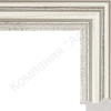 DC-4218-6_42x18x8x9