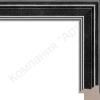 35211-90052_32x22x8x10