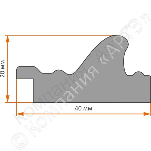 дозагрузка