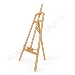 1. ГЛАВНОЕ ФОТО