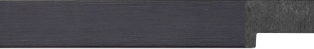 253__2305-TB1_P