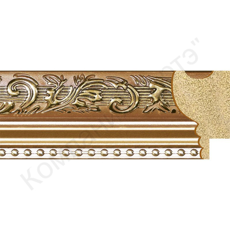 дозагрузка