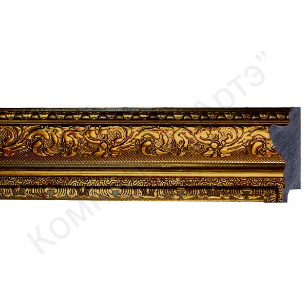 дозагрузка