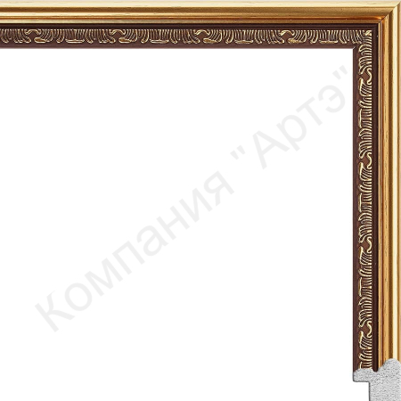 273__2240-U70_-min