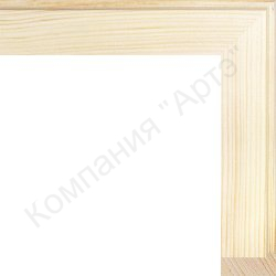 Картинка2