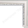 Картинка с сайта