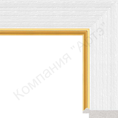 Картинка с сайта
