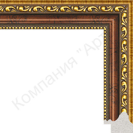 Картинка с сайта