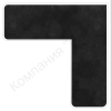 5006_изобр.1