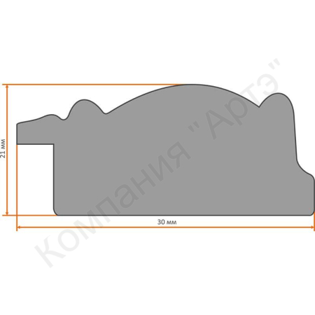 дозагрузка