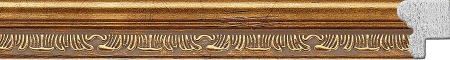 275__2240-Q87_P-min