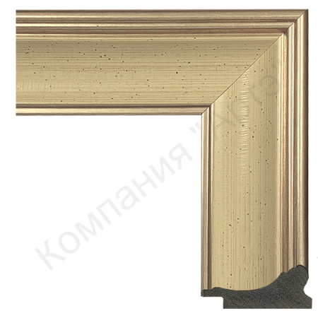K5804-101Y