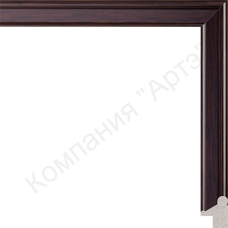 Картинка с сайта