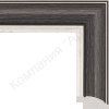 DC-4519-5_45x18x9x9
