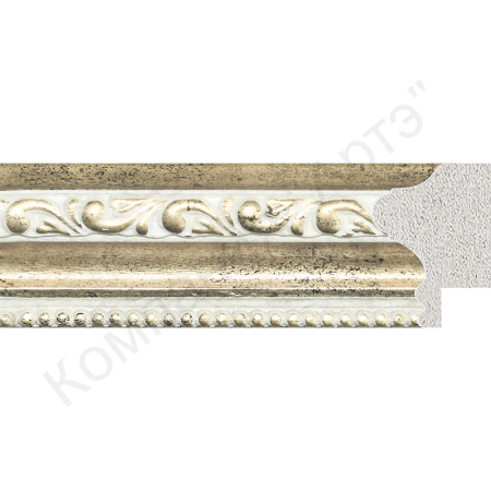 дозагрузка