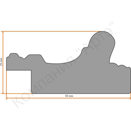 дозагрузка