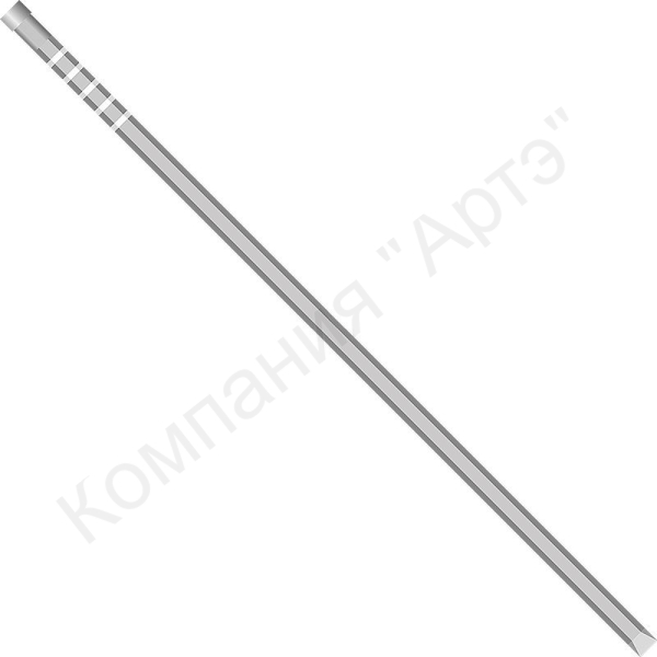 дозагрузка дозагрузка