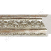 DC-7270-2_72x31x8x9_180