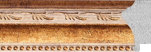 дозагрузка