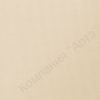 D5127M-min