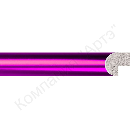 дозагрузка