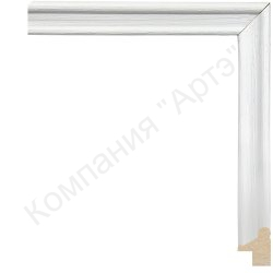 18212_ugol_bageta_srez