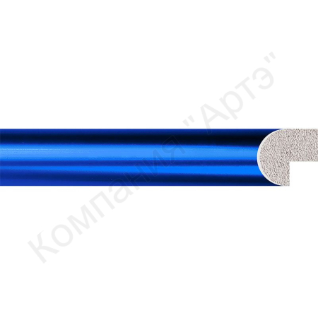 дозагрузка