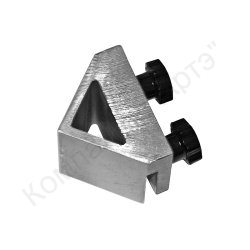 53eacf778da85841f777efad2bae8eb9