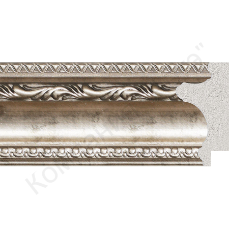 дозагрузка