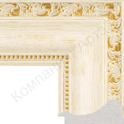 DL-8158_80x30x8x9