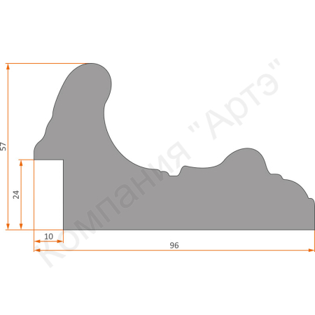 дозагрузка