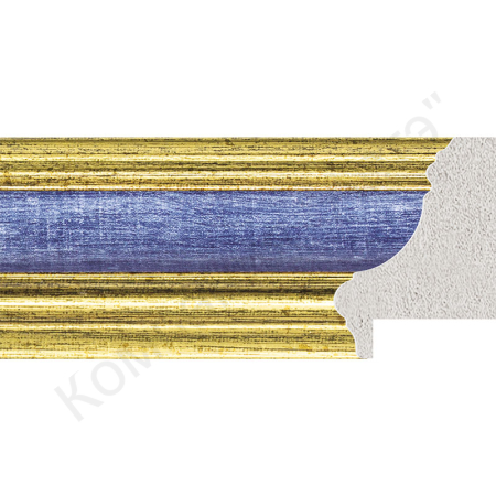 дозагрузка