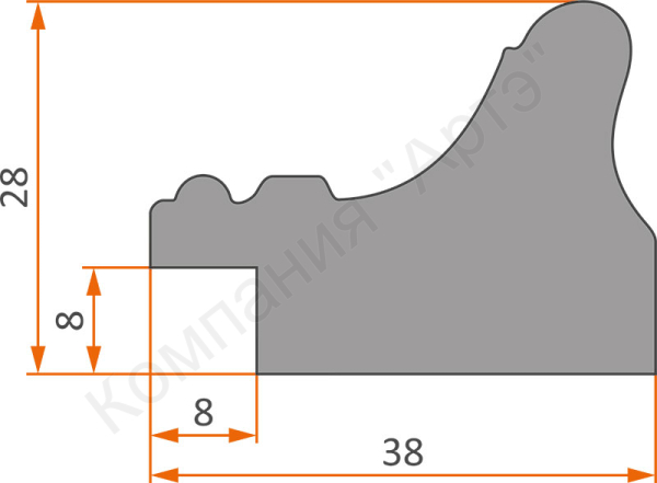 дозагрузка