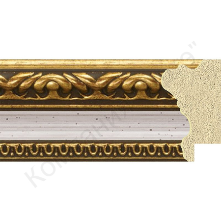 дозагрузка